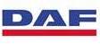 DAF